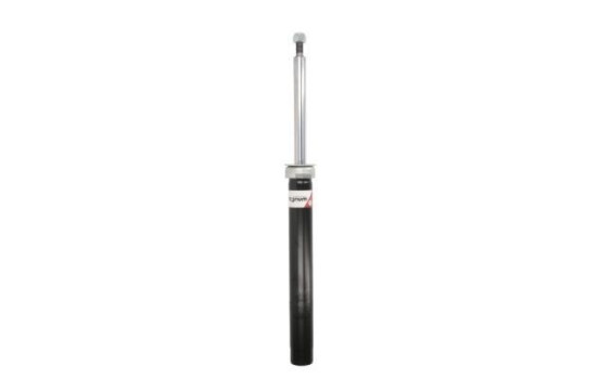 Shock Absorber AGW016MT Magnum Technology