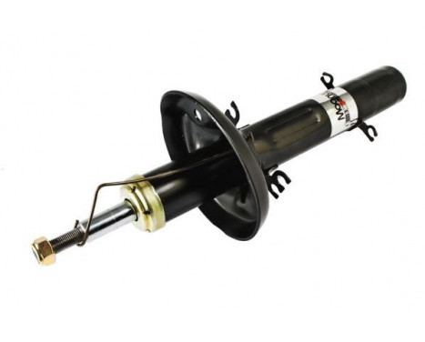 Shock Absorber AGW018MT Magnum Technology