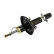 Shock Absorber AGW018MT Magnum Technology