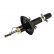 Shock Absorber AGW018MT Magnum Technology, Thumbnail 2