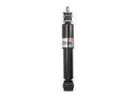 Shock Absorber AGW038MT Magnum Technology