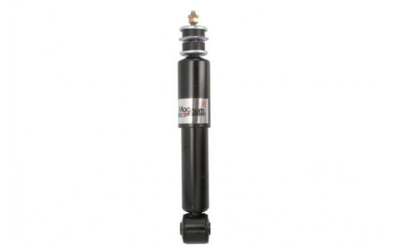 Shock Absorber AGW038MT Magnum Technology