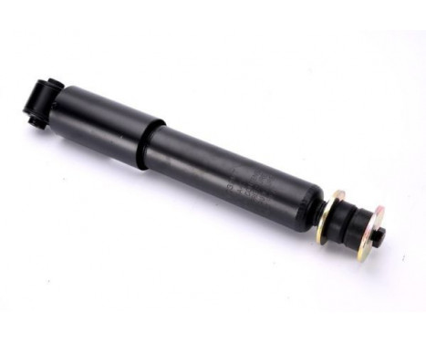 Shock Absorber AGW039MT Magnum Technology