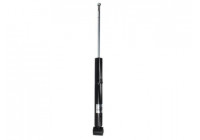 Shock Absorber AGW041MT Magnum Technology