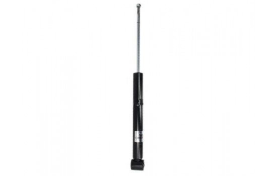 Shock Absorber AGW041MT Magnum Technology