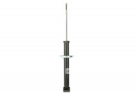 Shock Absorber AGW052MT Magnum Technology