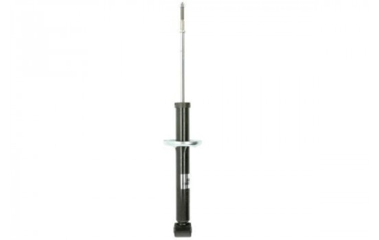 Shock Absorber AGW052MT Magnum Technology