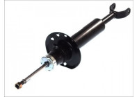 Shock Absorber AGW055MT Magnum Technology