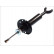 Shock Absorber AGW055MT Magnum Technology