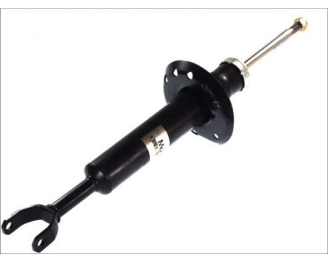 Shock Absorber AGW055MT Magnum Technology, Image 2