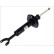 Shock Absorber AGW055MT Magnum Technology, Thumbnail 2
