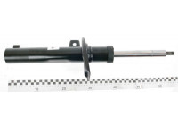Shock Absorber AGW057MT Magnum Technology
