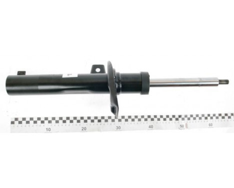 Shock Absorber AGW057MT Magnum Technology