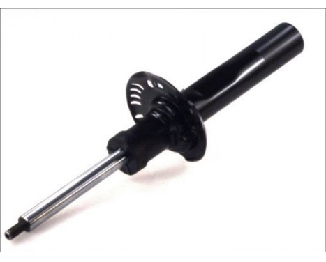 Shock Absorber AGW057MT Magnum Technology, Image 2