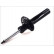 Shock Absorber AGW057MT Magnum Technology, Thumbnail 2