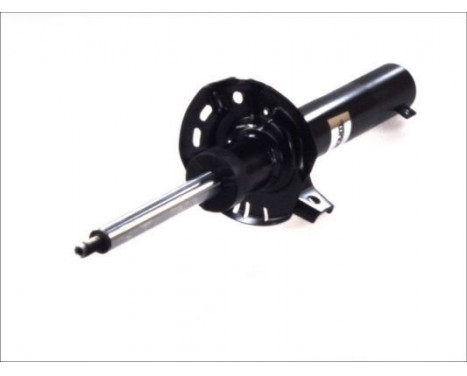 Shock Absorber AGW057MT Magnum Technology, Image 3