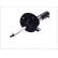 Shock Absorber AGW058MT Magnum Technology