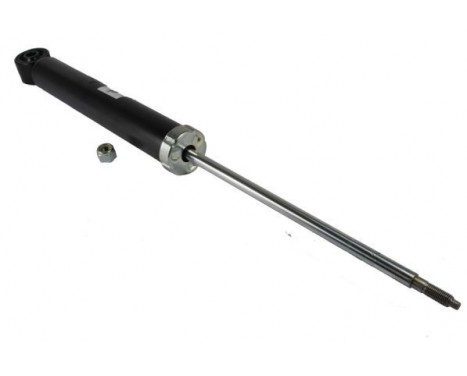 Shock Absorber AGW066MT Magnum Technology