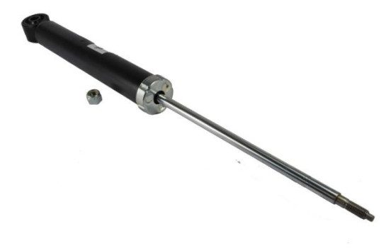 Shock Absorber AGW066MT Magnum Technology, Image 2