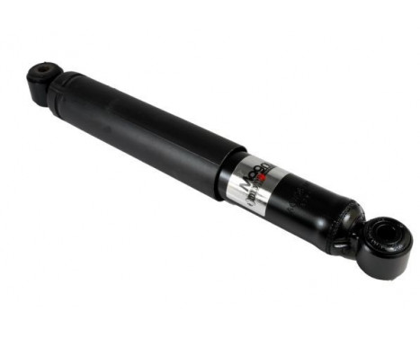 Shock Absorber AGW067MT Magnum Technology