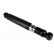 Shock Absorber AGW067MT Magnum Technology