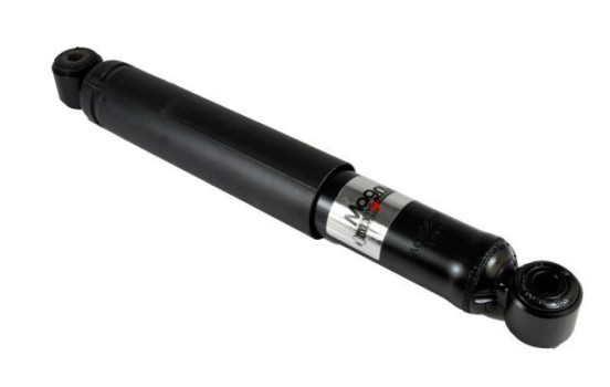 Shock Absorber AGW067MT Magnum Technology