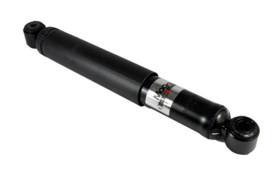 Shock Absorber AGW067MT Magnum Technology, Image 2