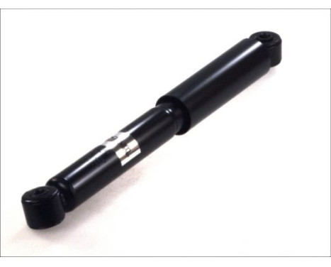 Shock Absorber AGW069MT Magnum Technology