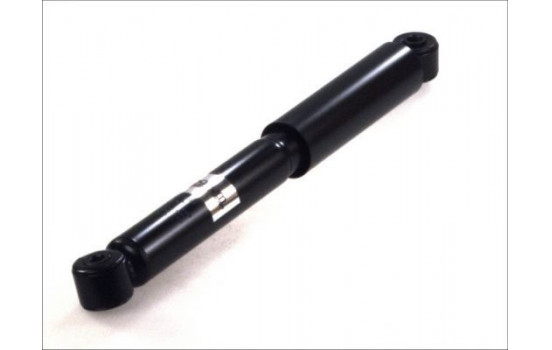 Shock Absorber AGW069MT Magnum Technology