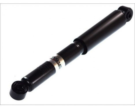 Shock Absorber AGW070MT Magnum Technology