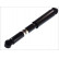 Shock Absorber AGW070MT Magnum Technology