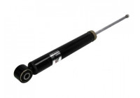 Shock Absorber AGW071MT Magnum Technology