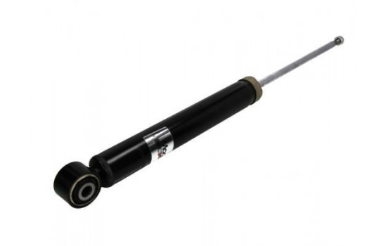 Shock Absorber AGW071MT Magnum Technology