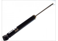 Shock Absorber AGW072MT Magnum Technology