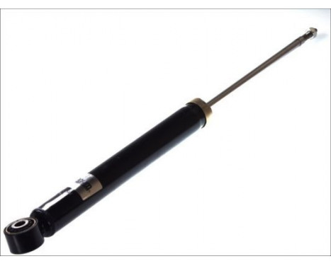Shock Absorber AGW072MT Magnum Technology