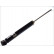 Shock Absorber AGW072MT Magnum Technology