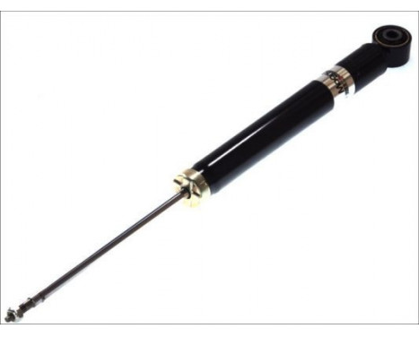 Shock Absorber AGW072MT Magnum Technology, Image 2