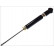 Shock Absorber AGW072MT Magnum Technology, Thumbnail 2