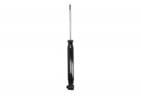 Shock Absorber AGW074MT Magnum Technology