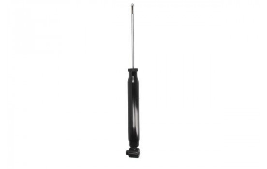Shock Absorber AGW074MT Magnum Technology
