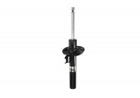 Shock Absorber AGW076MT Magnum Technology