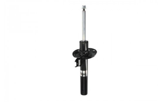 Shock Absorber AGW076MT Magnum Technology