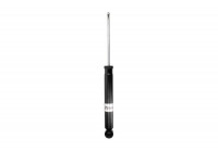 Shock Absorber AGW077MT Magnum Technology