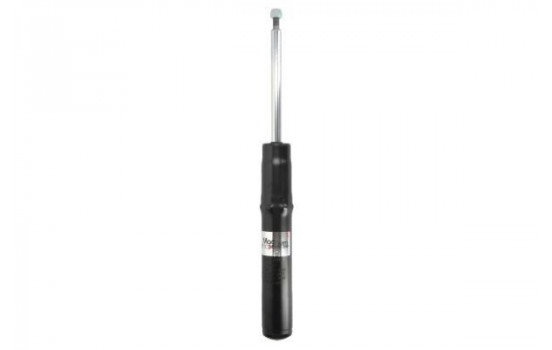 Shock Absorber AGW078MT Magnum Technology