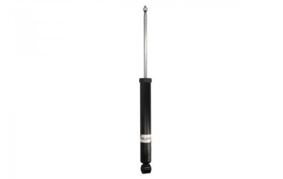 Shock Absorber AGW079MT Magnum Technology