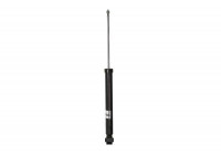 Shock absorber AGW080MT Magnum Technology