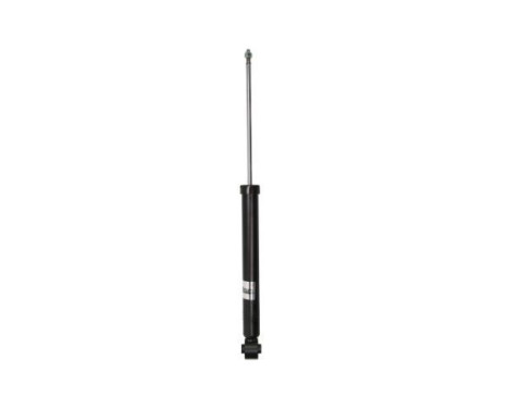 Shock absorber AGW080MT Magnum Technology