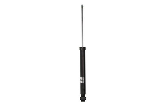 Shock absorber AGW080MT Magnum Technology