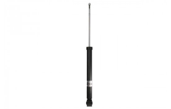 Shock Absorber AGW082MT Magnum Technology