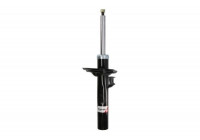 Shock Absorber AGW083MT Magnum Technology